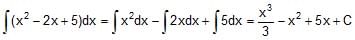 Resolution of Vectors: Motion in a Plane | Physics Class 11 - NEET